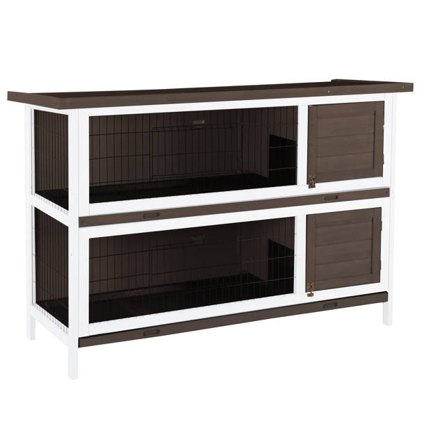 EZ Frames EZ Frame Chicken Coop And Run Kits 90 Square Feet Chicken Coop with Chicken Run